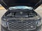2018 Land Rover Range Rover 5.0L V8 Supercharged