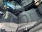 2018 Land Rover Range Rover 5.0L V8 Supercharged