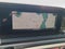 2023 Mercedes-Benz AMG® G 63 AMG® G 63