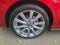 2023 Mazda Mazda3 Sedan 2.5 S Select