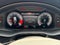 2023 Audi SQ7 Premium Plus TFSI quattro Tiptronic
