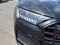 2023 Audi SQ7 Premium Plus TFSI quattro Tiptronic