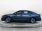 2023 Subaru Legacy Limited