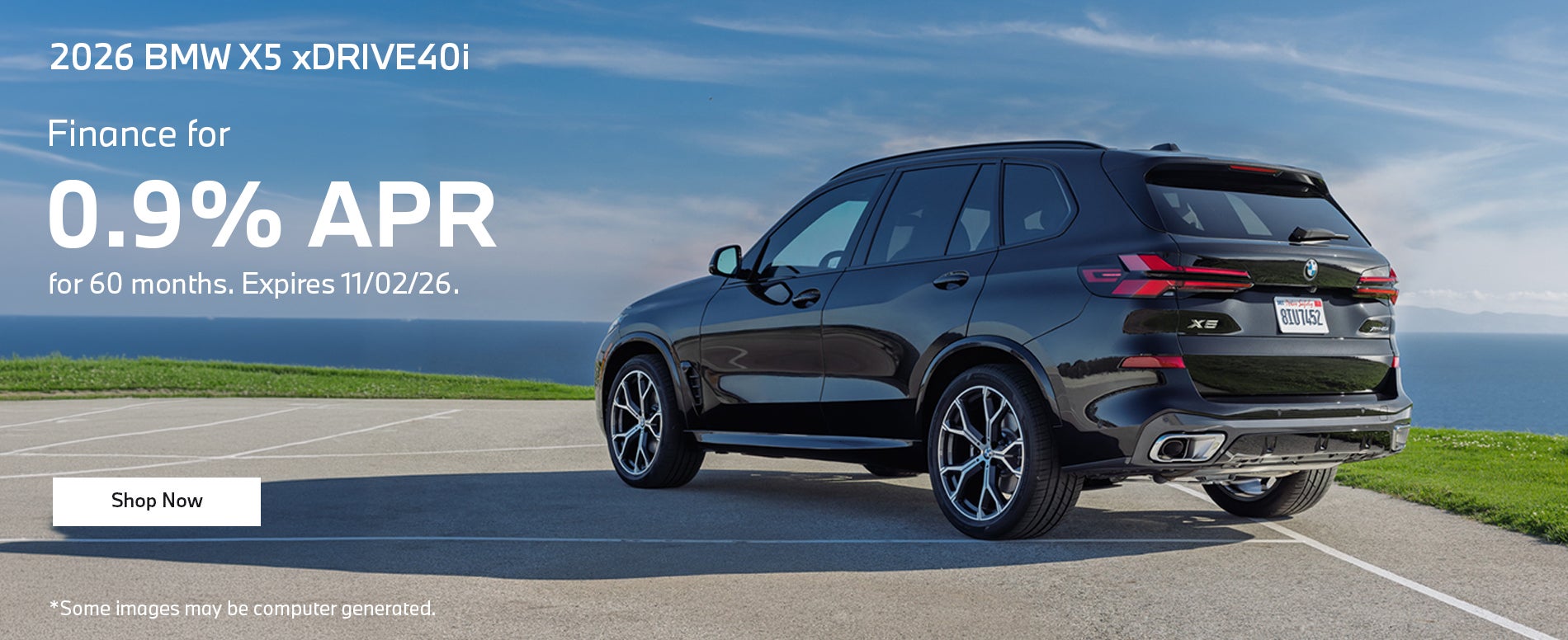 X5