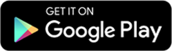 google_play_store.